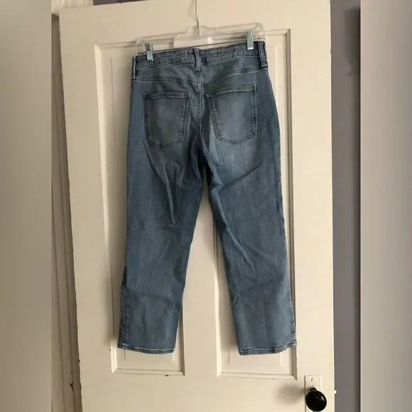 Universal Thread Jeans - Picture 2 of 4
